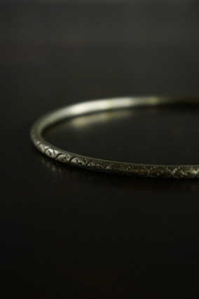 brass loop