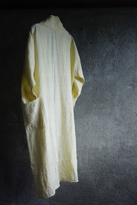 robe coat matka matka